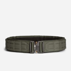 v1-tactical-belt-rg