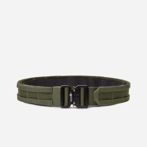 BattleBelt V2 Elite | Tactical Belt