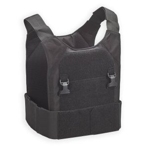 Low-Vis Plate Carrier Elite (LVPC-E)