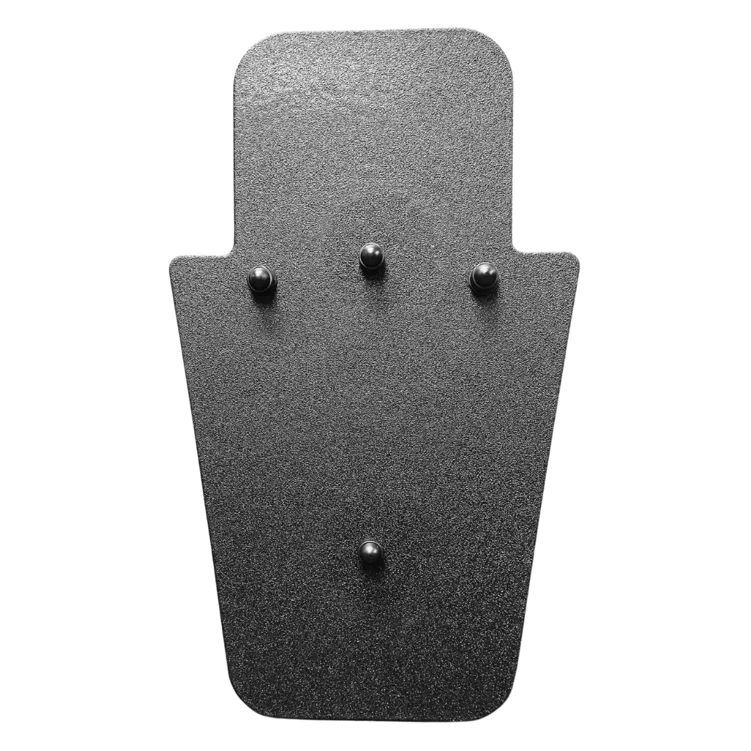 ULTRA Series | RF2 Shield | from Caliber Armor - Image 6