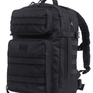 Rothco Fast Mover Tactical Backpack