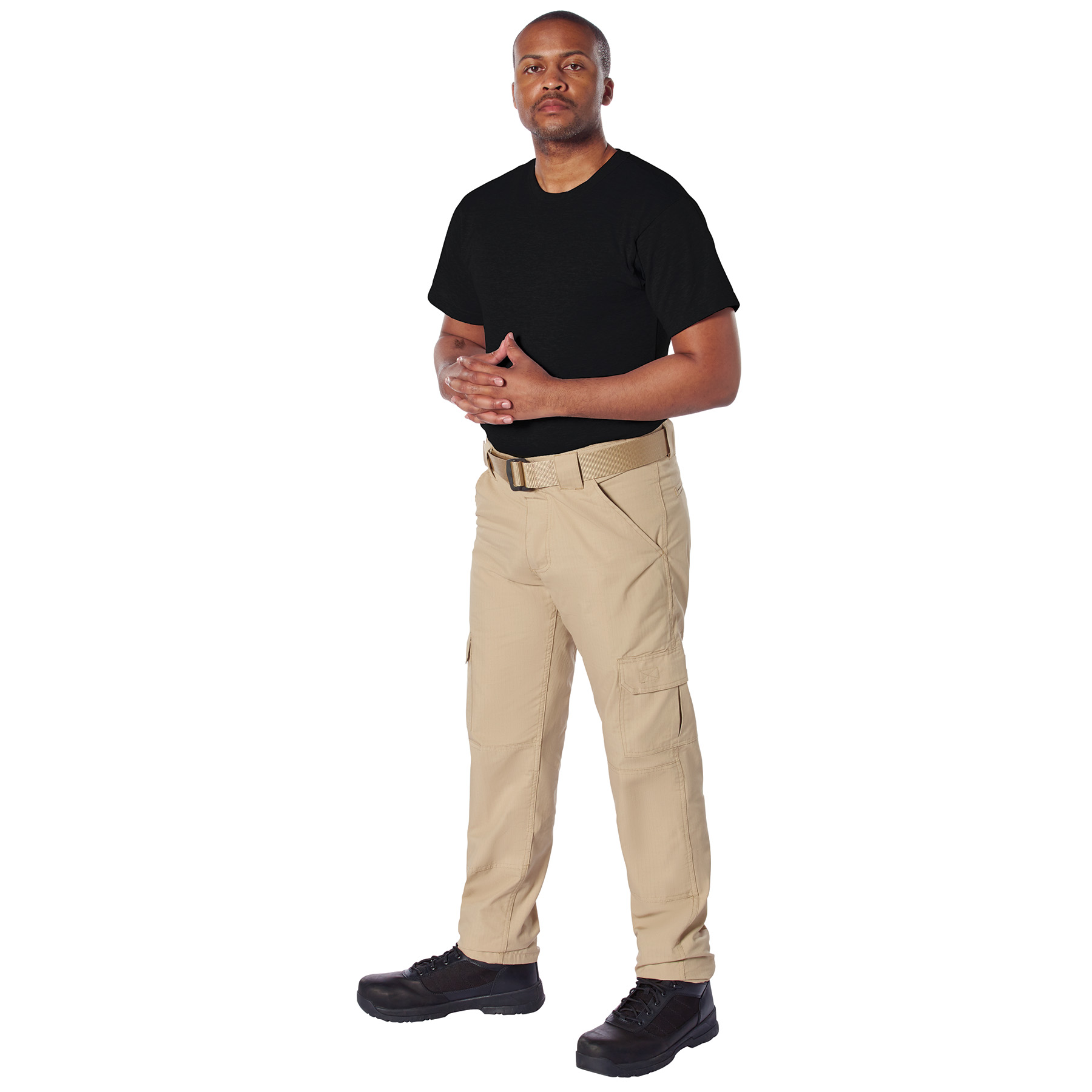 Rothco Tactical Deployment Pants - Image 4