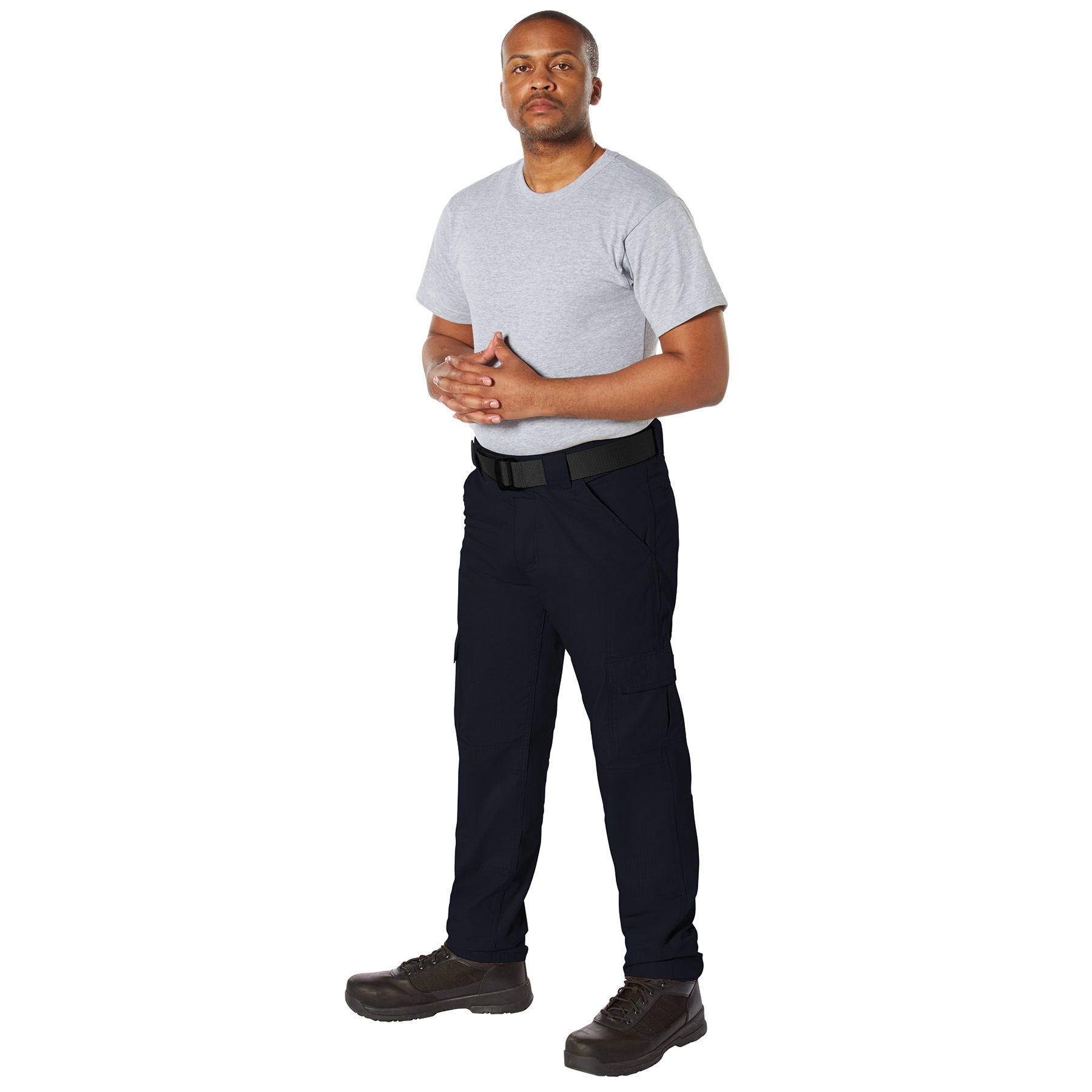 Rothco Tactical Deployment Pants - Image 2