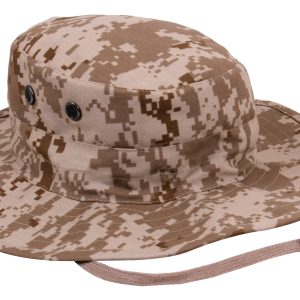 Rothco Adjustable Boonie Hat