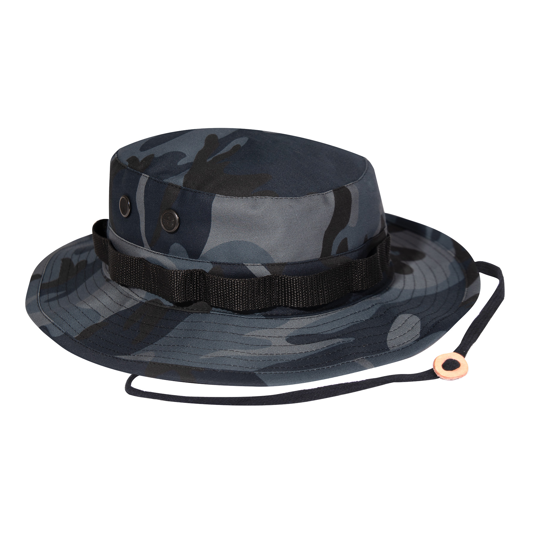 Rothco Camo Boonie Hat - Image 13