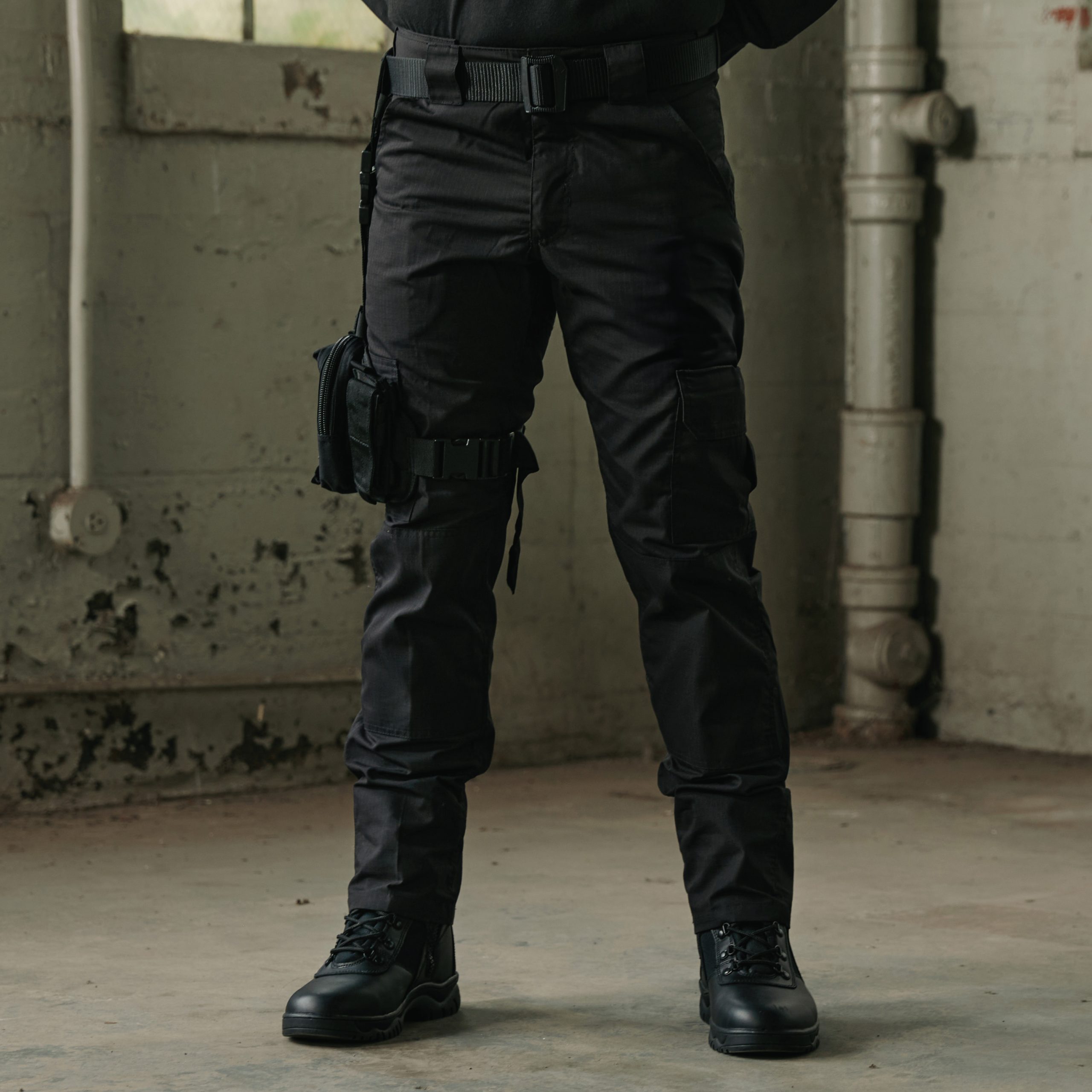 Rothco Tactical Deployment Pants - Image 9