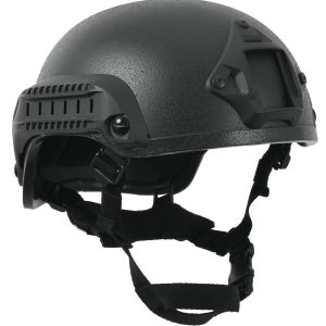 Rothco Base Jump Helmet
