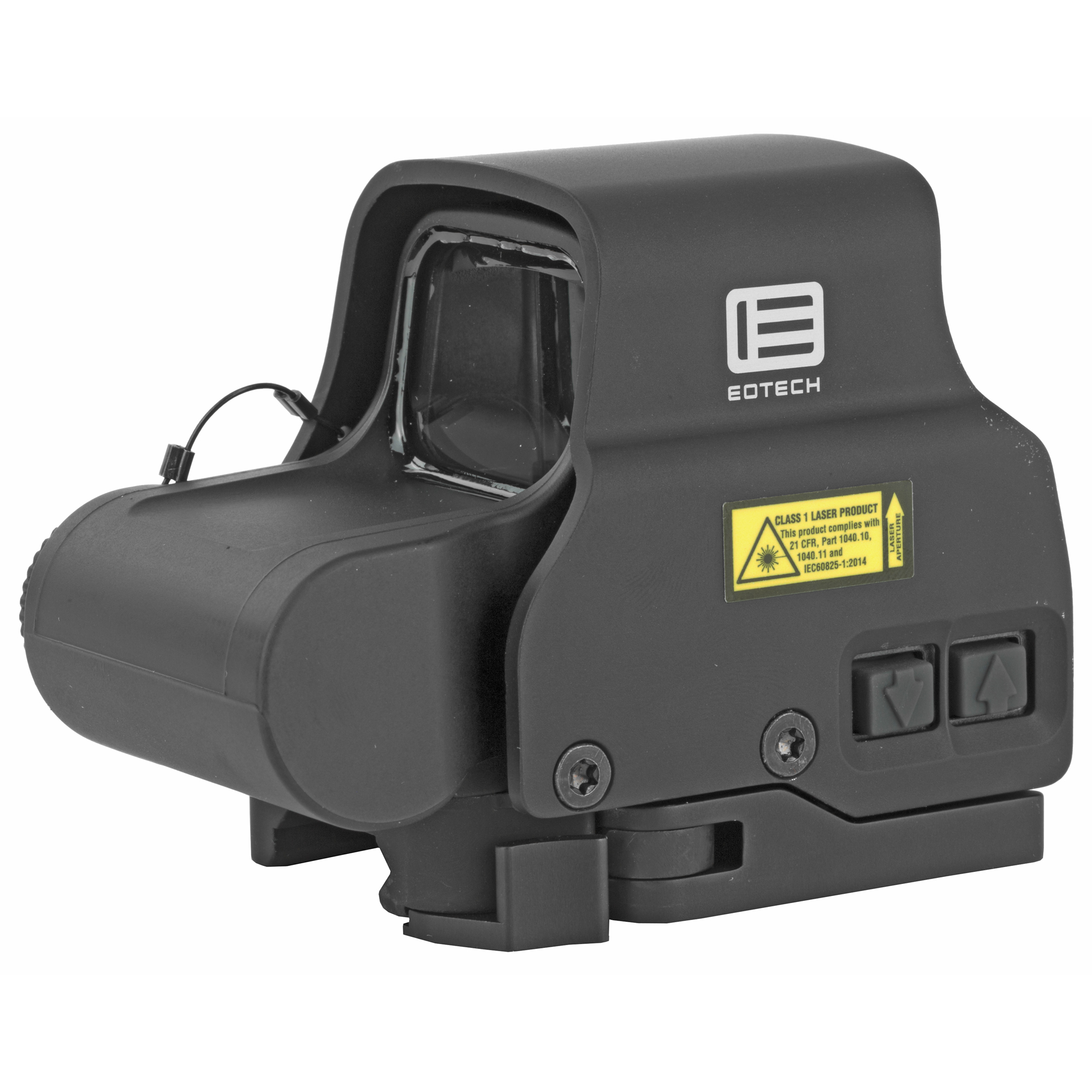 EOTECH, XPS2 Holographic Sight