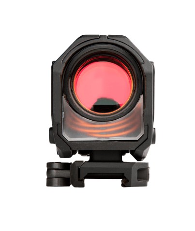 Meprolight, M22 Bullseye Reticle, 3.5 MOA, 1X28 - Image 4