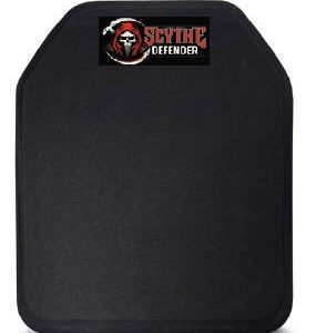 10X12 - PE Polyethylene+ - Level III/RF1