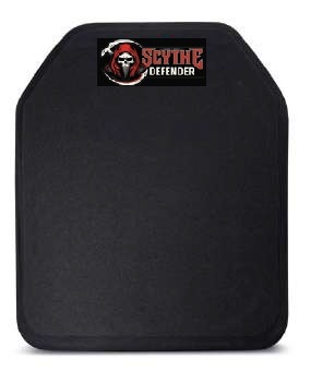 10X12 - PE Polyethylene+ - Level III/RF1