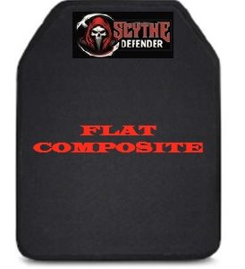 Flat Composite