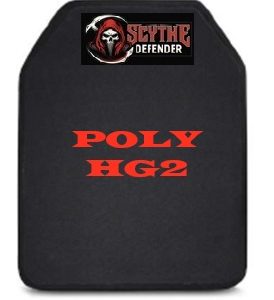Poly HG2