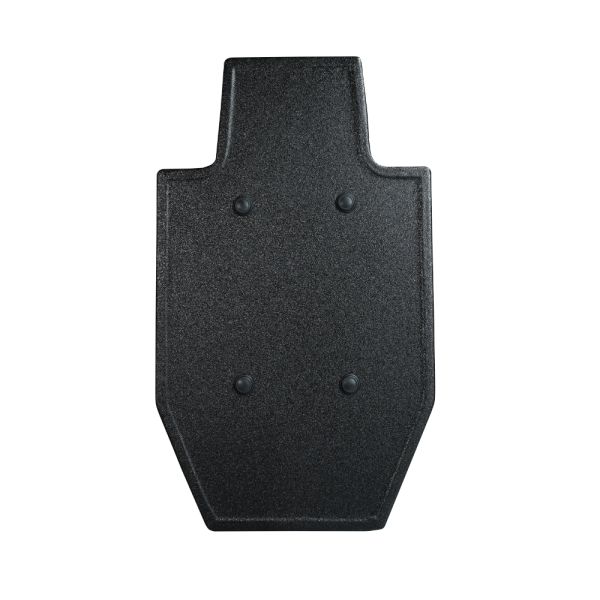 UHMWPE - LEVEL III+/RF1 - ARMORED SHIELD