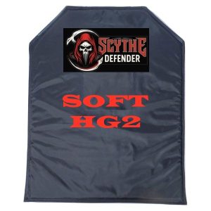 Soft HG2
